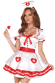 Elegant Moments �Z�N�V�[�����W�F���[,�R�X�`���[��,�_���X�E�F�A LEM9236