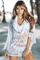 ESPIRAL �Z�N�V�[�����W�F���[�A�N���u�E�F�A�A�R�X�`���[�����[�J�[ LEP4776