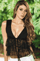 ESPIRAL �Z�N�V�[�����W�F���[�A�N���u�E�F�A�A�R�X�`���[�����[�J�[ LEP9770