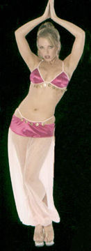 Genie