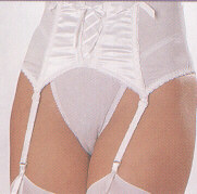 Waist Cincher