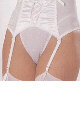 Waist Cincher