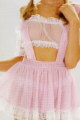 Daisy May 4pc Set