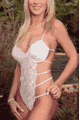 Lattice Teddy