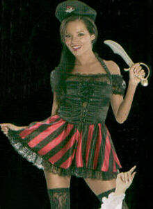 Pirate
