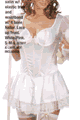Lil Bo Peep