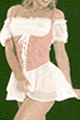 Farmers Daughter