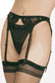 Garterbelt