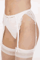 Garterbelt