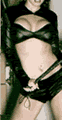Cire Set