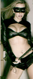 Cire Set
