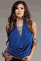 �Z�N�V�[�h���X�E�p�[�e�B�[�h���X LFP221289