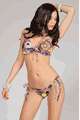 �A�������u�����h/�J�^���O Forplay LFP441207