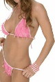 Bikini Set