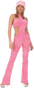Catsuit