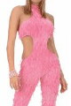 Catsuit