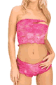 2pc Set