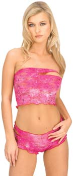 2pc Set