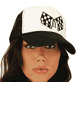 Racing Flags Hat