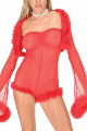 2pc Set