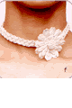 Vinyl Choker