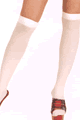 Stockings