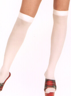 Stockings