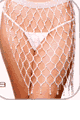 Rhinestone Skirt