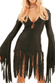 Gothic Dress