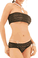 2pc Set