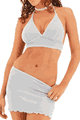2pc Set