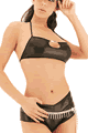 2pc Set