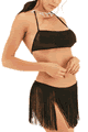 3pc Set