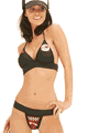 Grand Prix 2-pc Bikini Set