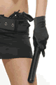 Police Baton