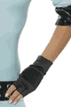 Knuckle Gloves