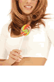Lollipop