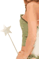Magic Wand