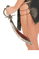 Dagger