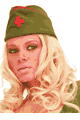 Medic Hat