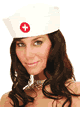 Nurse Hat