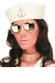 Sailor Hat