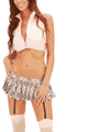 School Girl 2pc Set