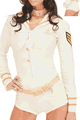 Sailor Romper