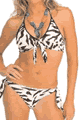 2pc Set