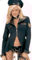 US Army 6-Piece Outfit