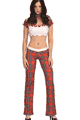 2pc Set