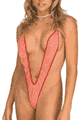 Monokini