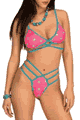 Bikini Set