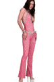 Catsuit